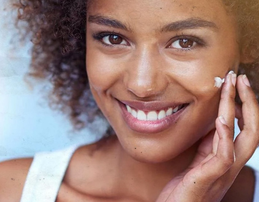 Why we should apply probiotics to our skin and surroundings?